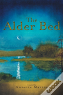 The Alder Bed