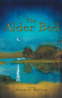 The Alder Bed - Preview