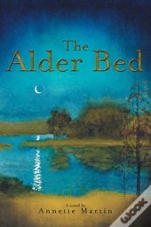 The Alder Bed