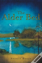 Capa do artigo The Alder Bed