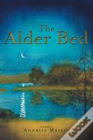 The Alder Bed