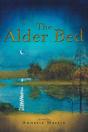 The Alder Bed - Preview