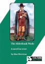 The Alderbank Wade - Preview
