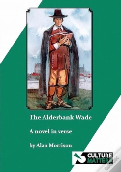 Capa do artigo The Alderbank Wade