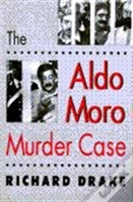 The Aldo Moro Murder Case