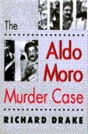 The Aldo Moro Murder Case - Preview