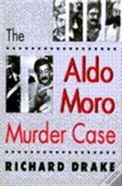 Capa do artigo The Aldo Moro Murder Case