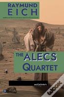 The Alecs Quartet