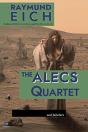 The Alecs Quartet - Preview