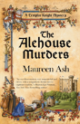The Alehouse Murders - Preview