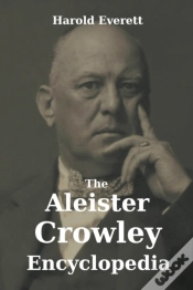 Capa do artigo The Aleister Crowley Encyclopedia