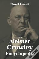 The Aleister Crowley Encyclopedia