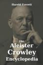 The Aleister Crowley Encyclopedia - Preview