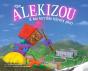 The Alekizou - Preview