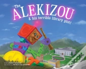 The Alekizou