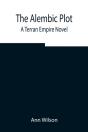 The Alembic Plot - Preview