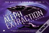 The Aleph Extraction
