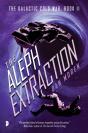 The Aleph Extraction - Preview