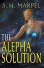 The Alepha Solution - Preview