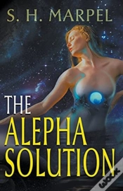 Capa do artigo The Alepha Solution