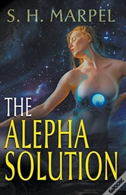 Capa do artigo The Alepha Solution