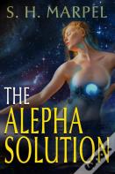 The Alepha Solution