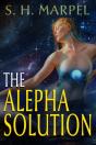 The Alepha Solution - Preview