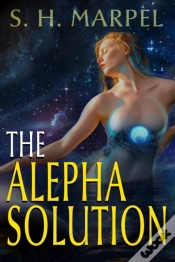 Capa do artigo The Alepha Solution