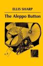 The Aleppo Button - Preview