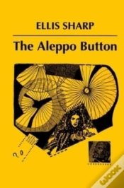 Capa do artigo The Aleppo Button