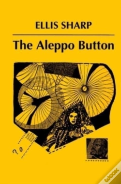 Capa do artigo The Aleppo Button