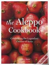 The Aleppo Cookbook