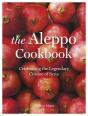 The Aleppo Cookbook - Preview