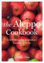 The Aleppo Cookbook - Preview