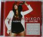 The Alesha Show - Encore - CD - Preview