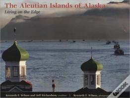 The Aleutian Islands