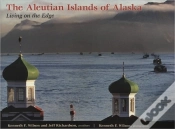 Capa do artigo The Aleutian Islands