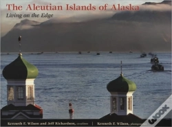 Capa do artigo The Aleutian Islands