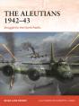 The Aleutians 1942â€“43 - Preview