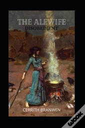 The Alewife