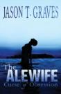 The Alewife - Preview