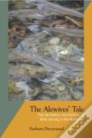 The Alewives Tale