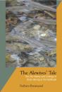 The Alewives Tale - Preview