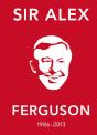 The Alex Ferguson Quote Book - Preview