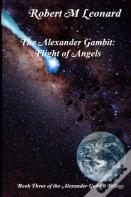The Alexander Gambit