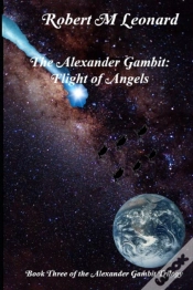 Capa do artigo The Alexander Gambit
