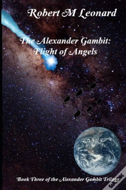Capa do artigo The Alexander Gambit