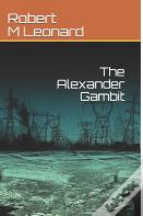 The Alexander Gambit
