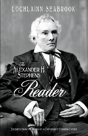 The Alexander H. Stephens Reader - Preview