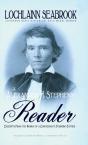 The Alexander H. Stephens Reader - Preview